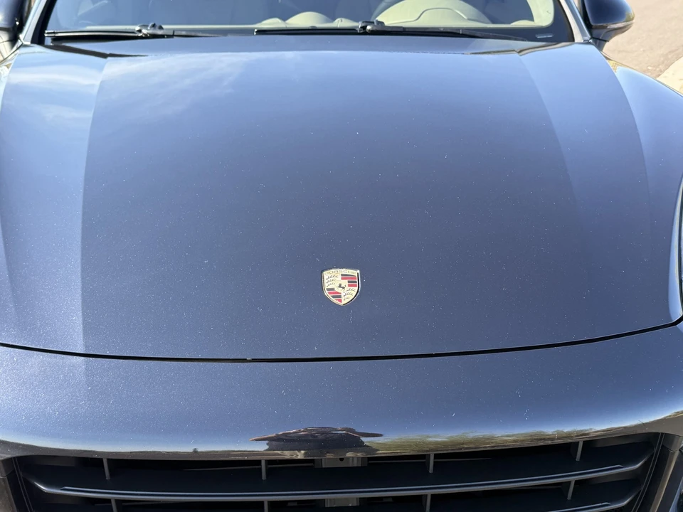 2016 Porsche 958 Cayenne GTS - Image 20 of 31