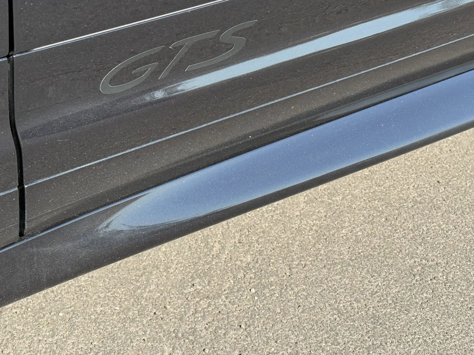 2016 Porsche 958 Cayenne GTS - Image 25 of 31