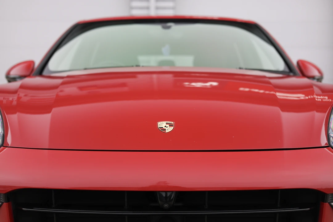 2016 Porsche 958 Cayenne GTS - Image 17 of 31