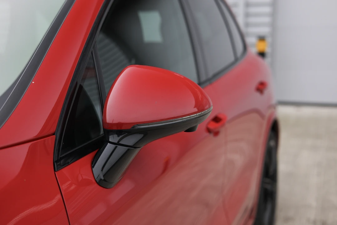 2016 Porsche 958 Cayenne GTS - Image 22 of 31
