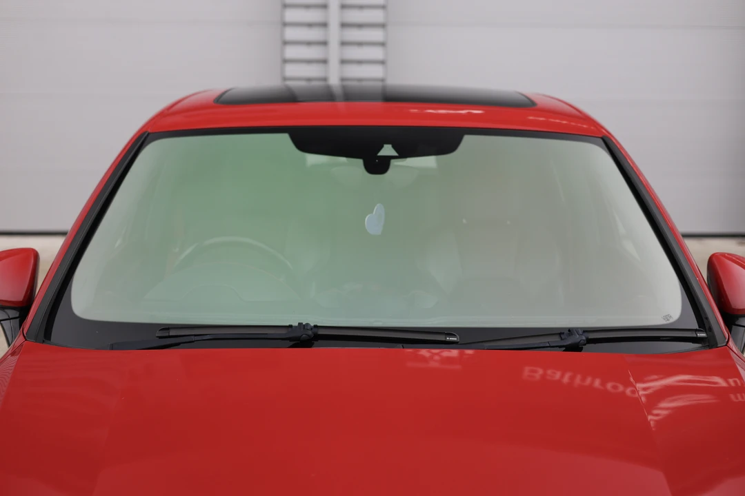 2016 Porsche 958 Cayenne GTS - Image 23 of 31