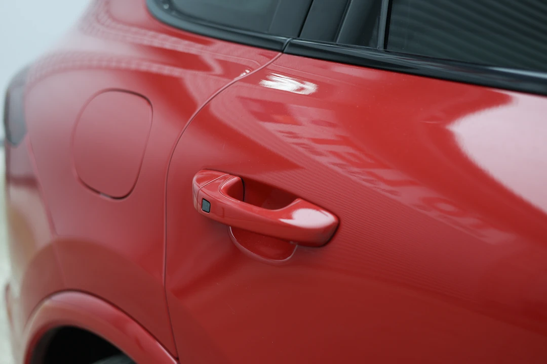 2016 Porsche 958 Cayenne GTS - Image 26 of 31