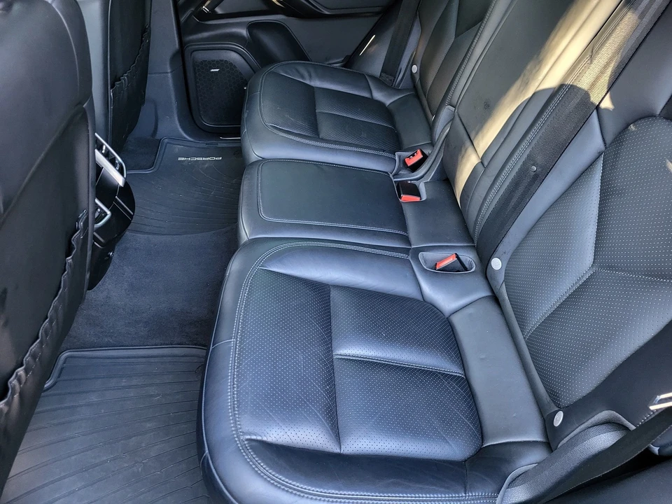 2016 Porsche 958 Cayenne GTS - Image 5 of 8