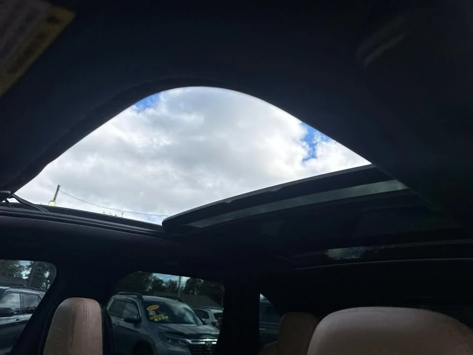 2016 Porsche 958 Cayenne - Image 17 of 20