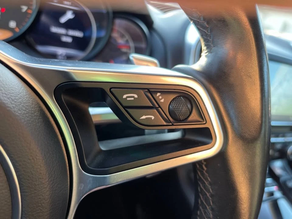 2016 Porsche 958 Cayenne - Image 20 of 20