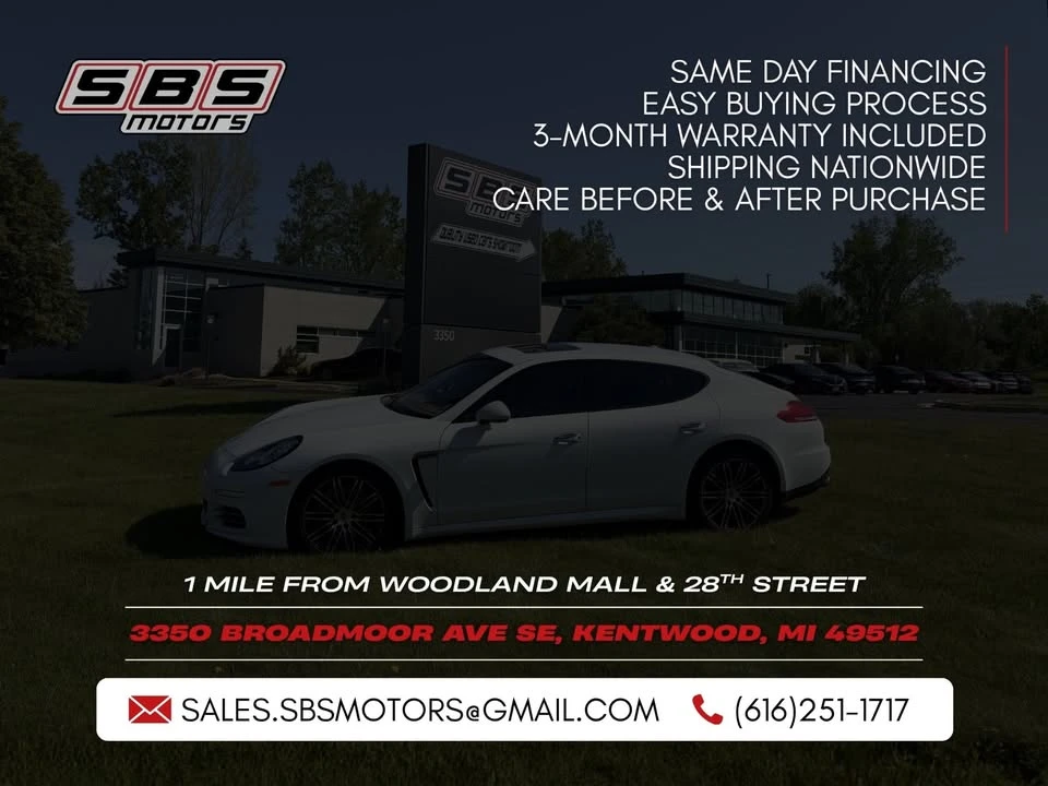 2016 Porsche 958 Cayenne - Image 4 of 20