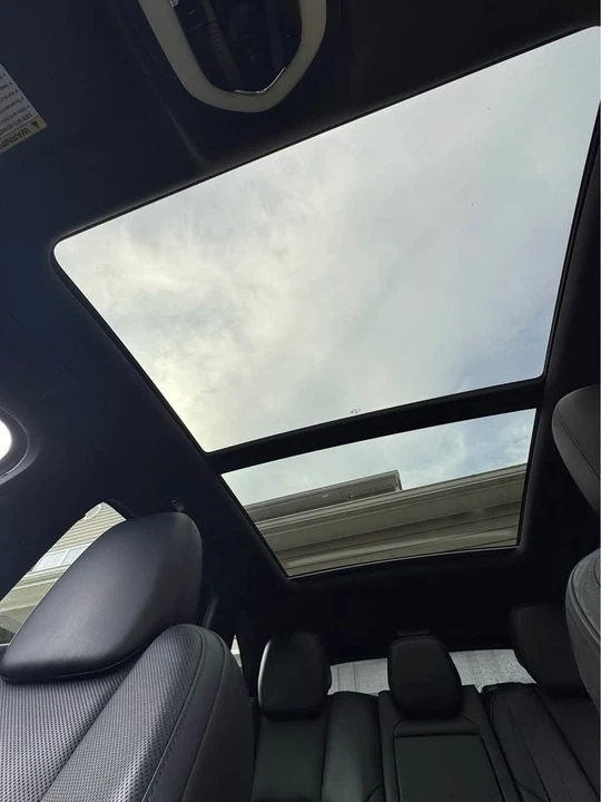 2016 Porsche 958 Cayenne - Image 10 of 17