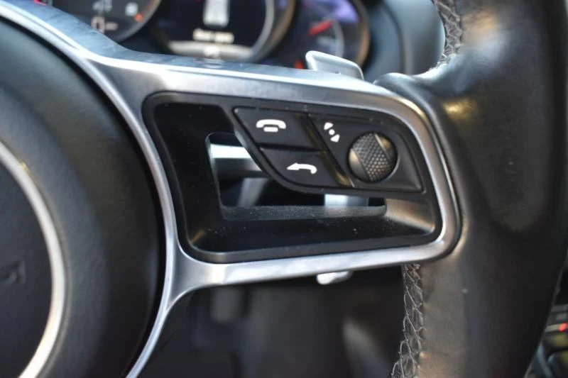 2016 Porsche 958 Cayenne - Image 19 of 20