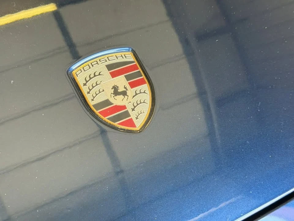 2016 Porsche 958 Cayenne - Image 18 of 20