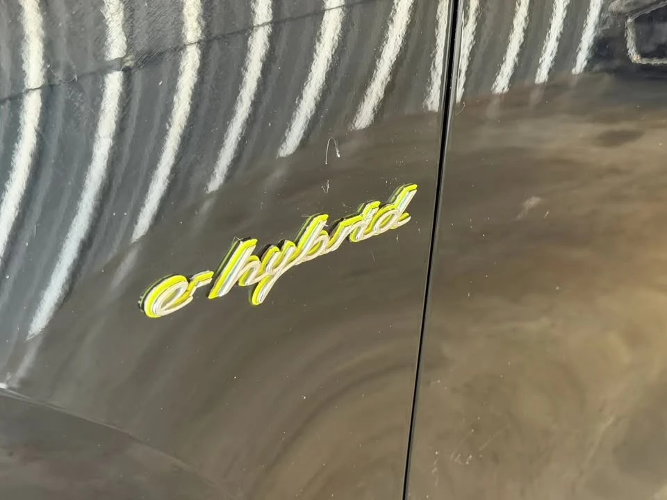 2016 Porsche 958 Cayenne - Image 19 of 20