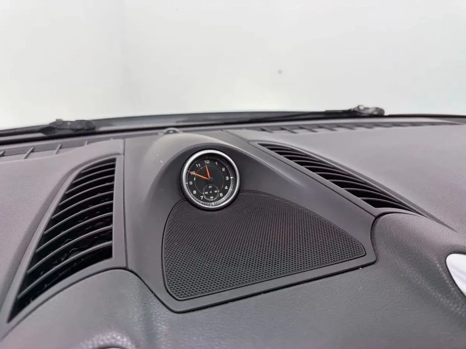2016 Porsche 958 Cayenne - Image 13 of 20