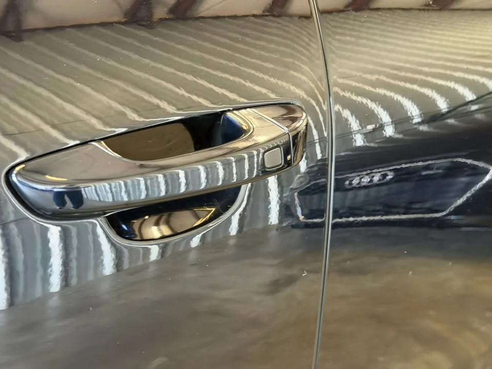 2016 Porsche 958 Cayenne - Image 20 of 20