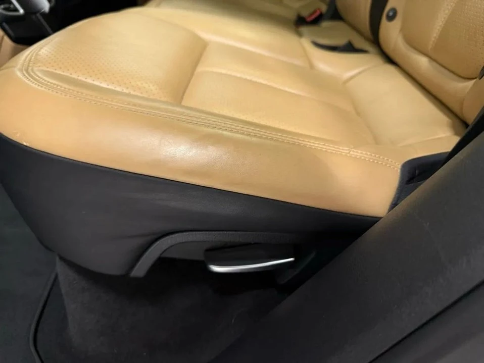 2016 Porsche 958 Cayenne - Image 6 of 20