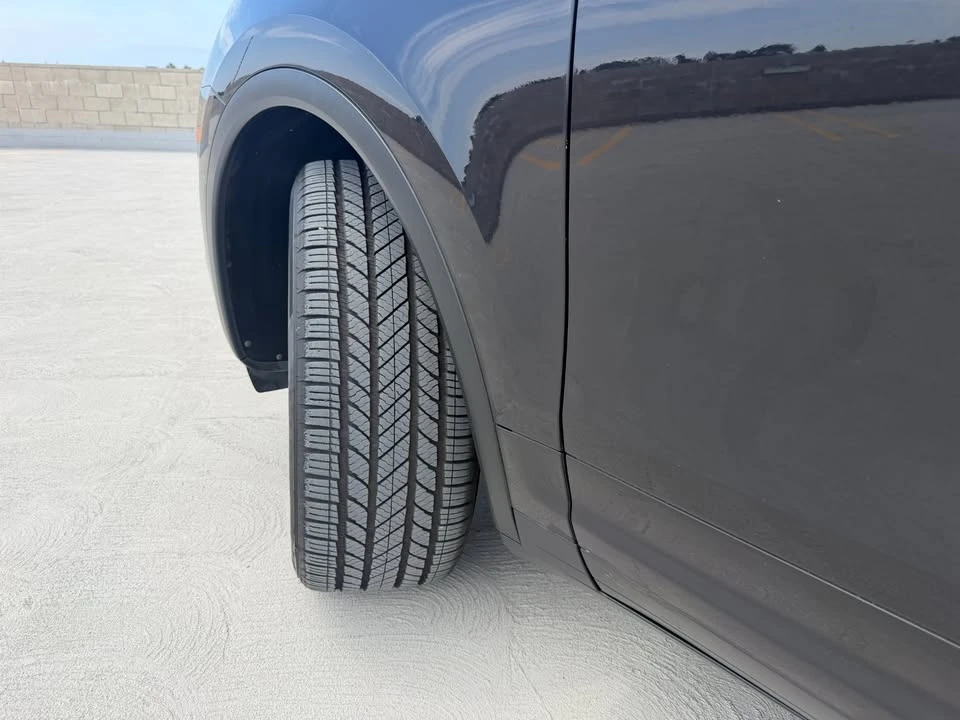 2016 Porsche 958 Cayenne - Image 20 of 20