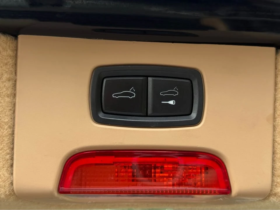 2016 Porsche 958 Cayenne - Image 18 of 20