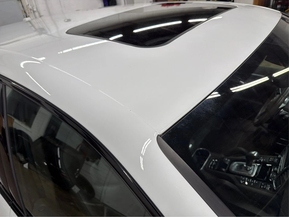 2016 Porsche 958 Cayenne - Image 10 of 20