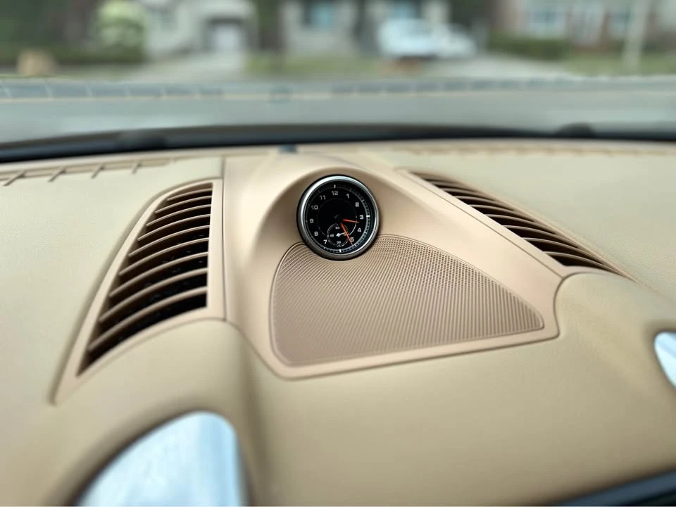 2016 Porsche 958 Cayenne - Image 10 of 20
