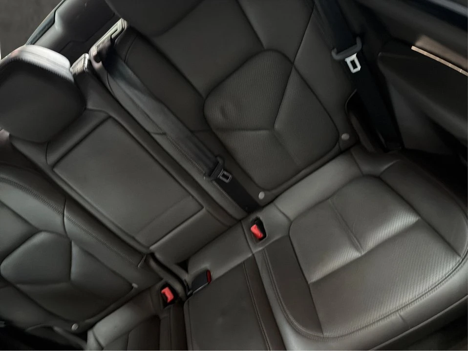 2016 Porsche 958 Cayenne - Image 14 of 20