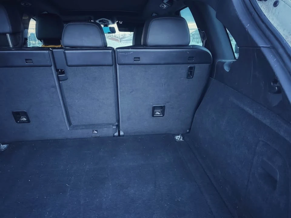 2016 Porsche 958 Cayenne - Image 11 of 14
