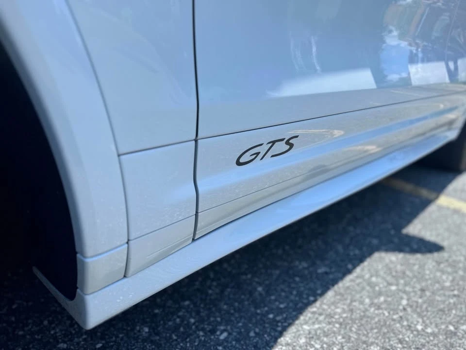 2016 Porsche 958 Cayenne - Image 3 of 7