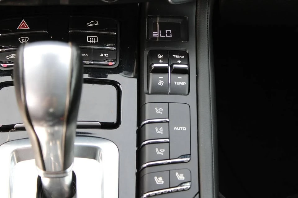 2016 Porsche 958 Cayenne - Image 20 of 20