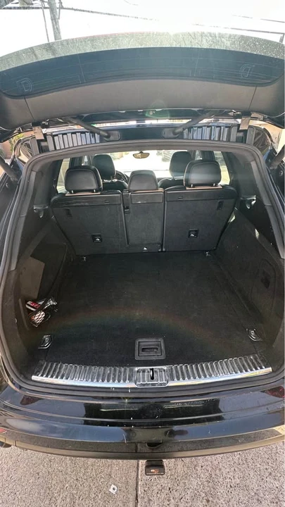 2016 Porsche 958 Cayenne - Image 13 of 14