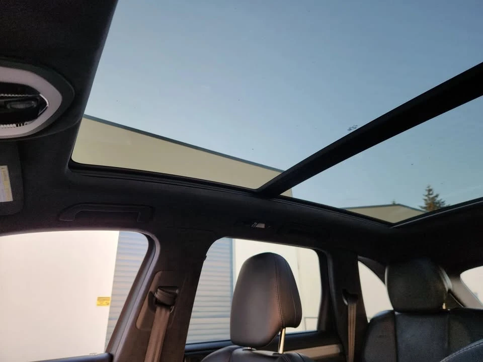 2016 Porsche 958 Cayenne - Image 18 of 20