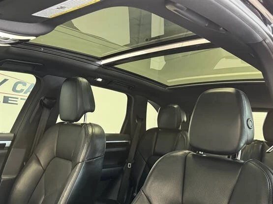 2016 Porsche 958 Cayenne - Image 20 of 20