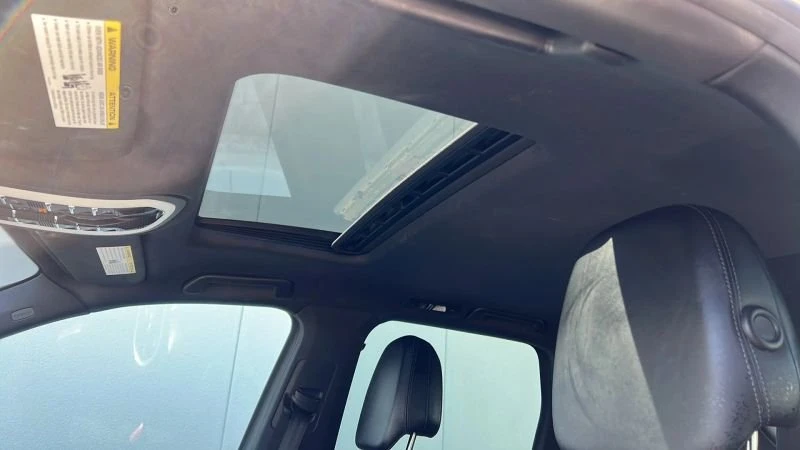 2016 Porsche 958 Cayenne - Image 10 of 20