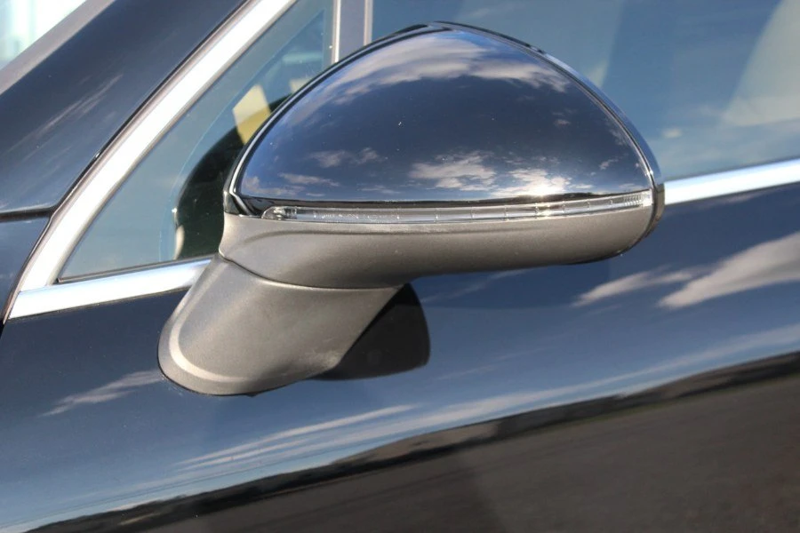 2016 Porsche 958 Cayenne - Image 14 of 20