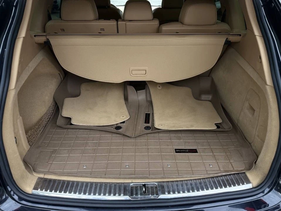 2016 Porsche 958 Cayenne - Image 8 of 20