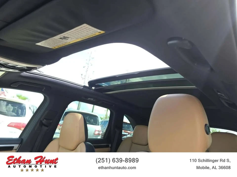 2016 Porsche 958 Cayenne - Image 11 of 13