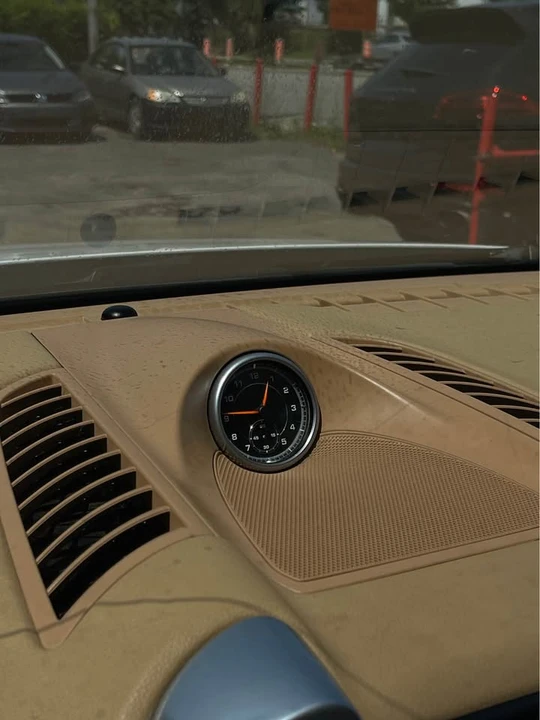 2016 Porsche 958 Cayenne - Image 19 of 20