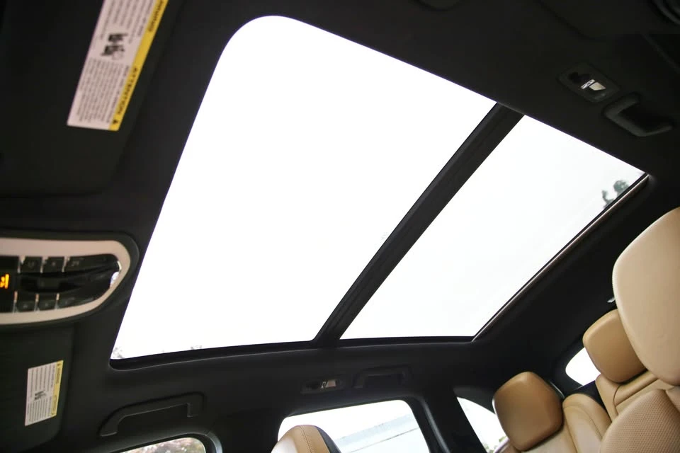 2016 Porsche 958 Cayenne - Image 17 of 20