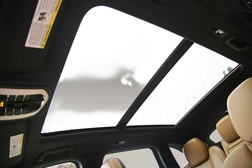 2016 Porsche 958 Cayenne - Image 19 of 20