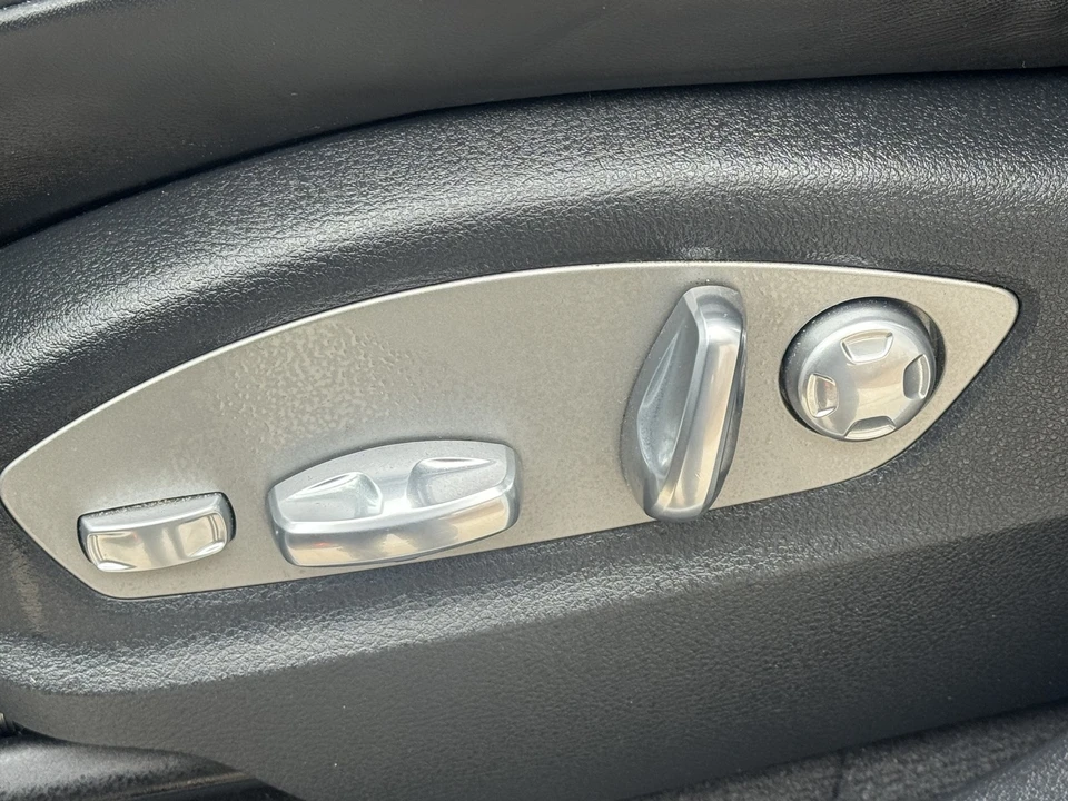 2016 Porsche 958 Cayenne - Image 19 of 21