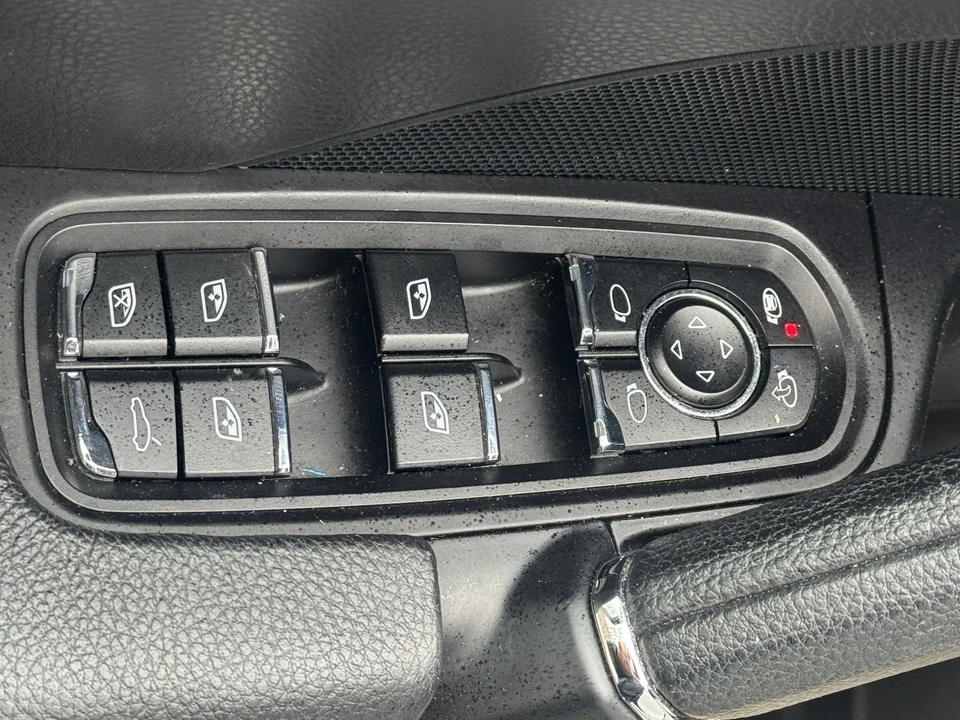 2016 Porsche 958 Cayenne - Image 17 of 21