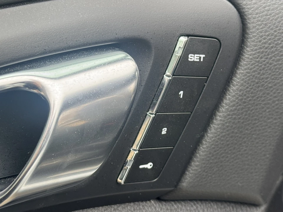 2016 Porsche 958 Cayenne - Image 18 of 21