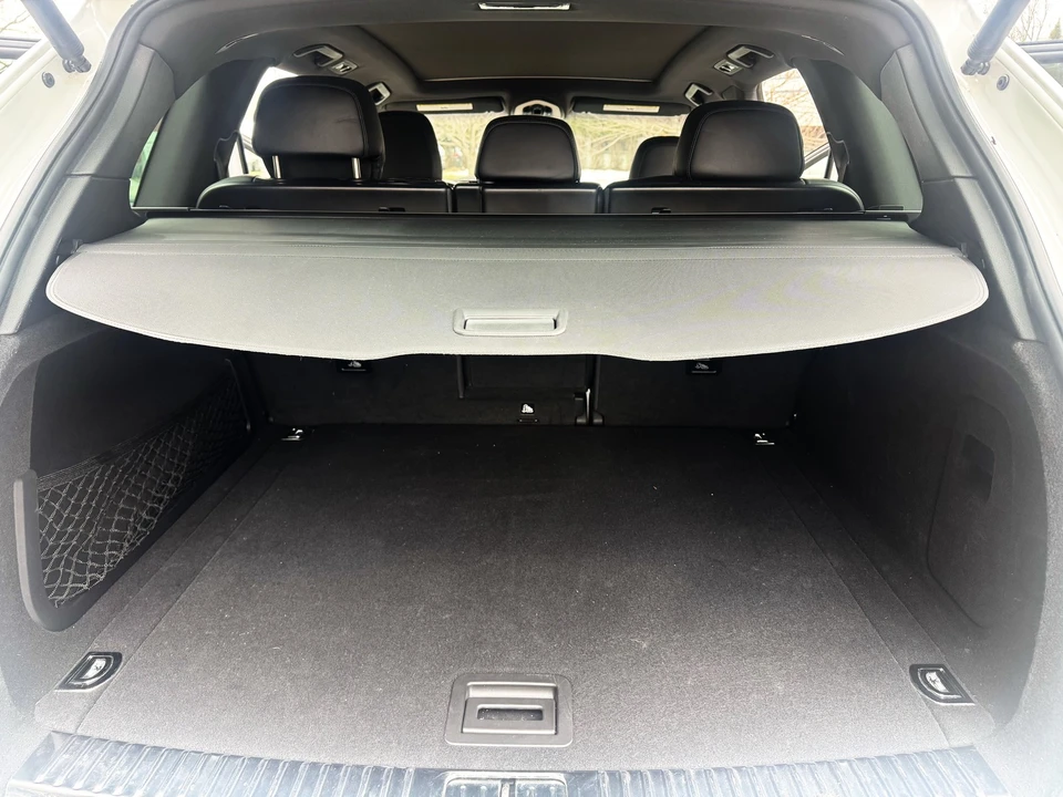 2016 Porsche 958 Cayenne - Image 15 of 21