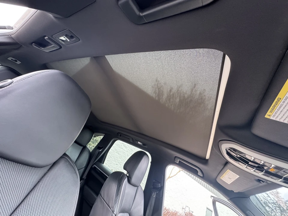 2016 Porsche - Image 29 of 31