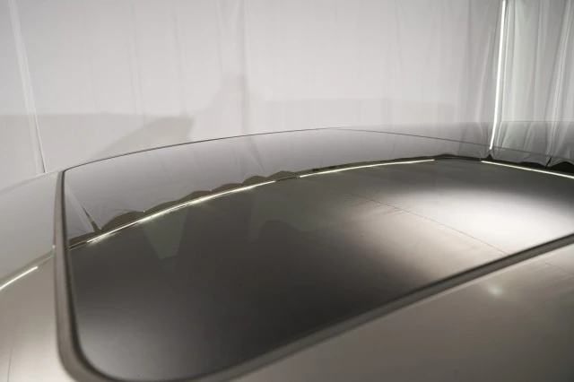 2016 Porsche - Image 18 of 31