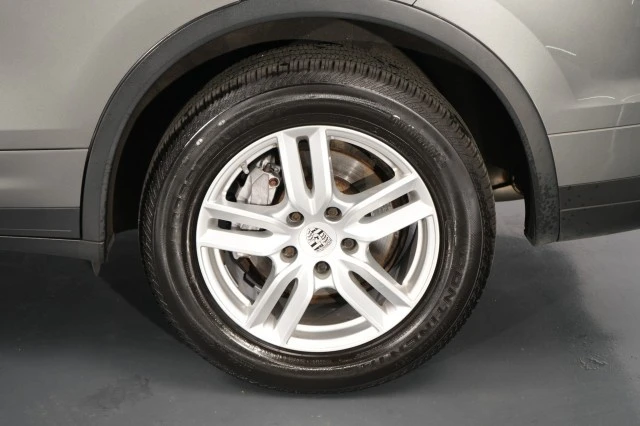 2016 Porsche - Image 20 of 31
