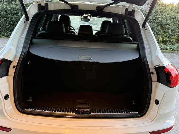 2016 Porsche 958 Cayenne - Image 6 of 10