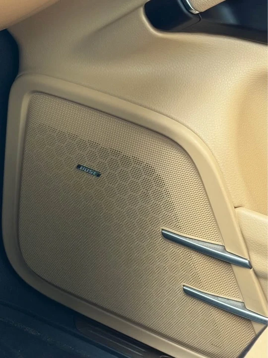 2016 Porsche 958 Cayenne S - Image 14 of 17