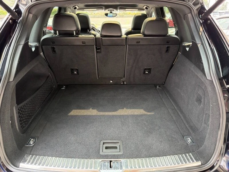 2016 Porsche 958 Cayenne S - Image 7 of 19