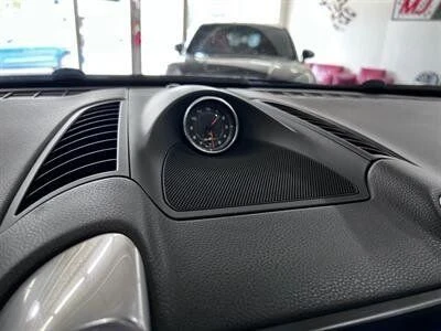 2016 Porsche 958 Cayenne S - Image 19 of 20