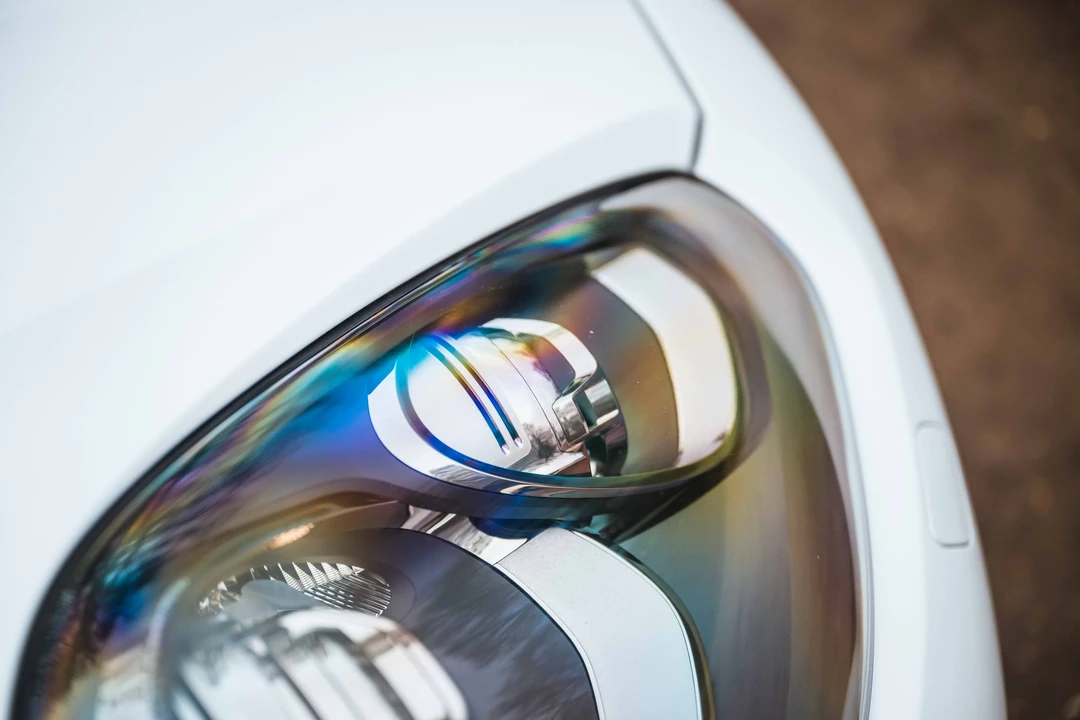 2016 Porsche 958 Cayenne Diesel - Image 26 of 31