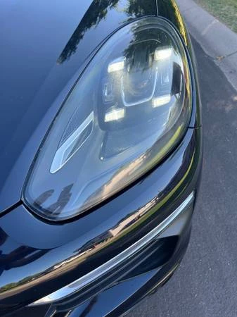 2016 Porsche 958 Cayenne S - Image 10 of 21