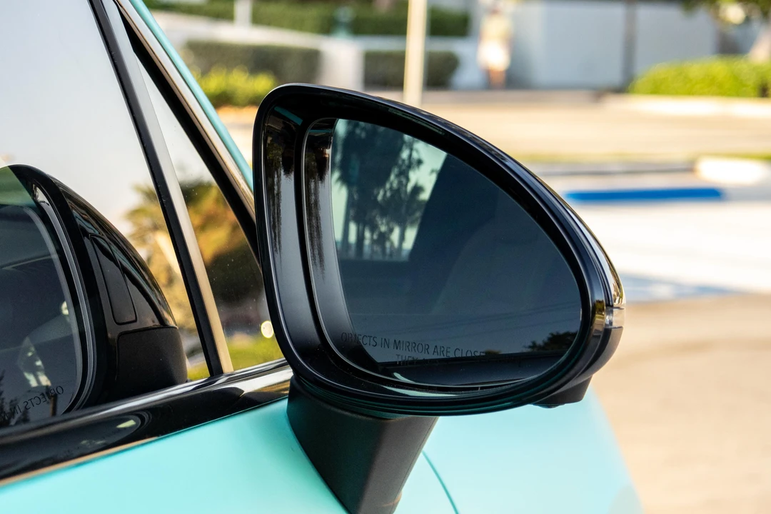 2016 Porsche 958 Cayenne S - Image 20 of 31