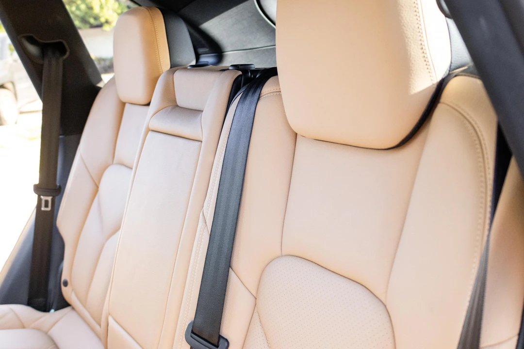 2016 Porsche 958 Cayenne S - Image 28 of 31
